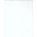 MARGARWH Margareta White - bílý obklad 20x25