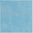 DAA3B608 dlažba modrá 33,3x33,3