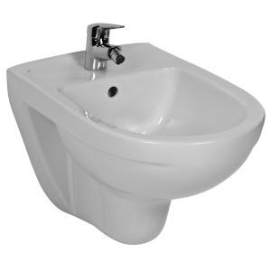 Jika LYRA PLUS Bidet závěstný