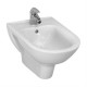 Laufen PRO bidet závěsný 3095.1