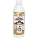 HG rychlo-odstraňovač vodního kamene 0,5l