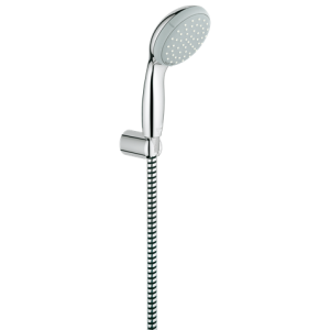 Grohe vanový set  Tempesta II G27799000