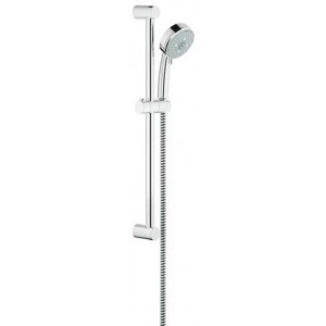 Grohe sprchový set  Tempesta Cosmop. IV G27580001