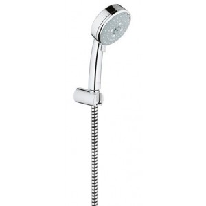 Grohe vanový set  Tempesta III Cosmo. G27588001