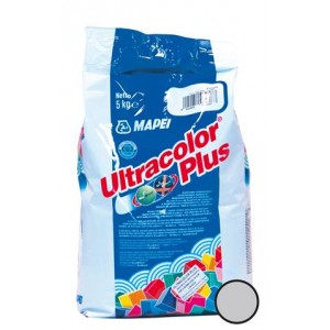 MAPU110 Mapei ULTRACOLOR PLUS spárovací hmota - Manhattan