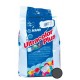 MAPU114 Mapei ULTRACOLOR PLUS spárovací hmota - Antracite