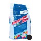 MAPU120 Mapei ULTRACOLOR PLUS spárovací hmota - Černá