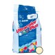 MAPU131 Mapei ULTRACOLOR PLUS spárovací hmota - Vanilka