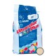 MAPU132 Mapei ULTRACOLOR PLUS spárovací hmota - Béžová