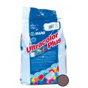 MAPU144 Mapei ULTRACOLOR PLUS spárovací hmota - Čokoládová