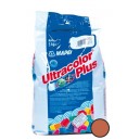 MAPU145Mapei ULTRACOLOR PLUS spárovací hmota - Terra di siena