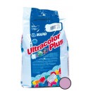 MAPU162 Mapei ULTRACOLOR PLUS spárovací hmota - Fialová