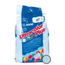 MAPU170 Mapei ULTRACOLOR PLUS spárovací hmota - Blankytně modrá