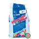 MAPU133  Mapei ULTRACOLOR PLUS spárovací hmota - Písková