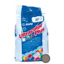 MAPU134  Mapei ULTRACOLOR PLUS spárovací hmota - Hedvábná