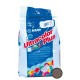 MAPU136 Mapei ULTRACOLOR PLUS spárovací hmota - Bahno