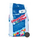 MAPU149 Mapei ULTRACOLOR PLUS spárovací hmota - Sopečný písek