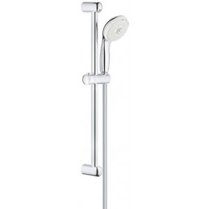 Grohe sprchový set  Tempesta New 3 funkce