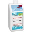 HG intenzivní čistič pro umělé podlahy